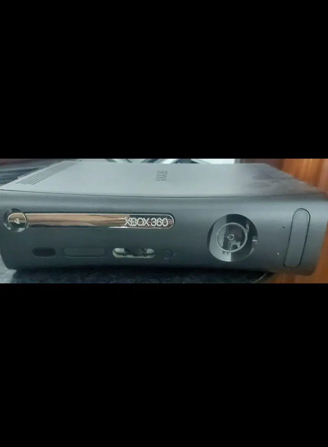 ایکس باکس 360|کنسول، بازی ویدئویی و آنلاین|رودسر, |دیوار