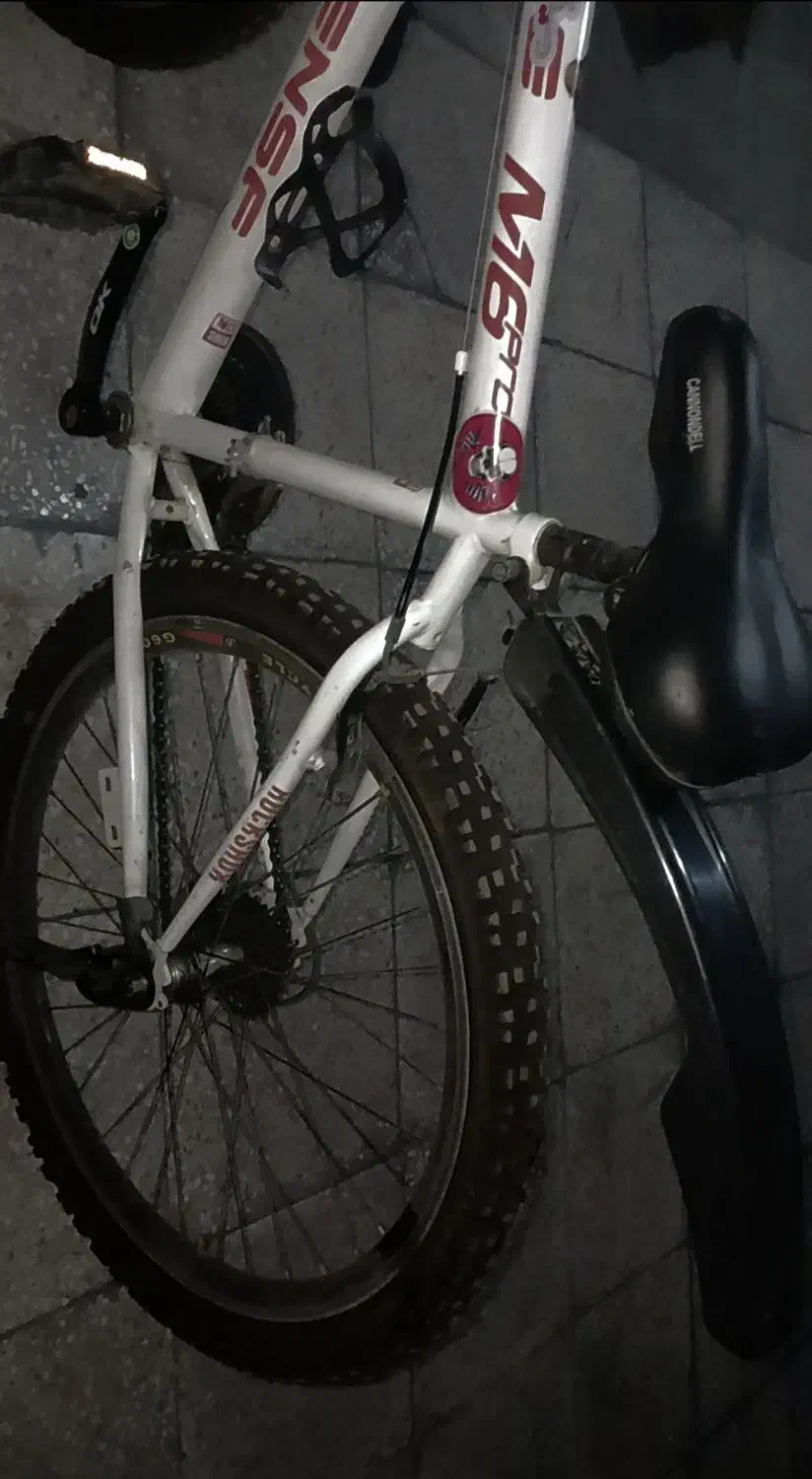 دوچرخه سایز28|دوچرخه، اسکیت، اسکوتر|اندیشه, اندیشه فاز ۱|دیوار