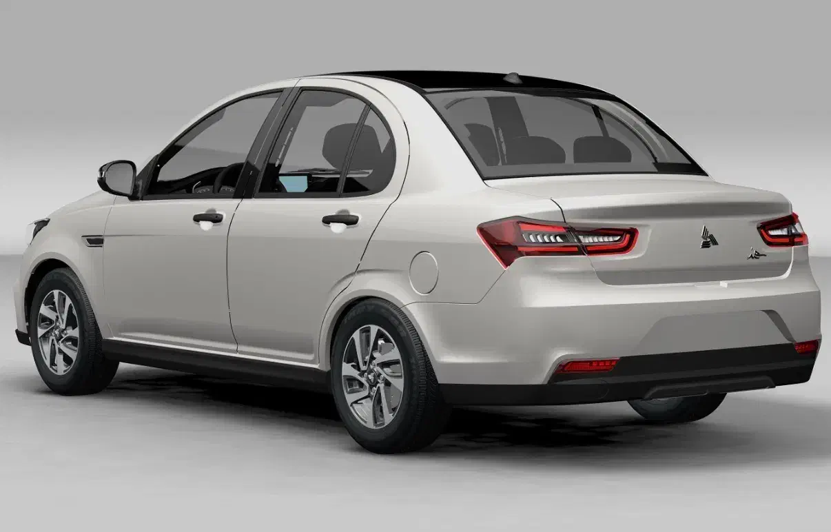 حواله سهندs|خودرو سواری و وانت|مرند, |دیوار