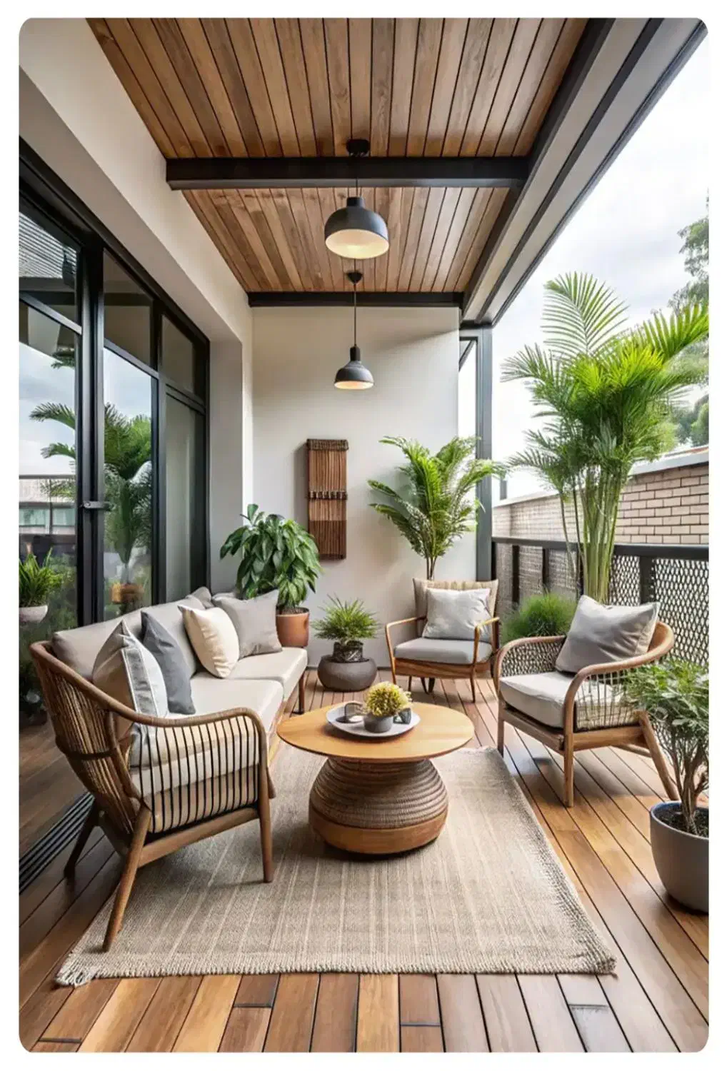 استخدام۳همکارخانم خوش انرژی پرتلاش|استخدام اداری و مدیریت|تهران, صادقیه|دیوار