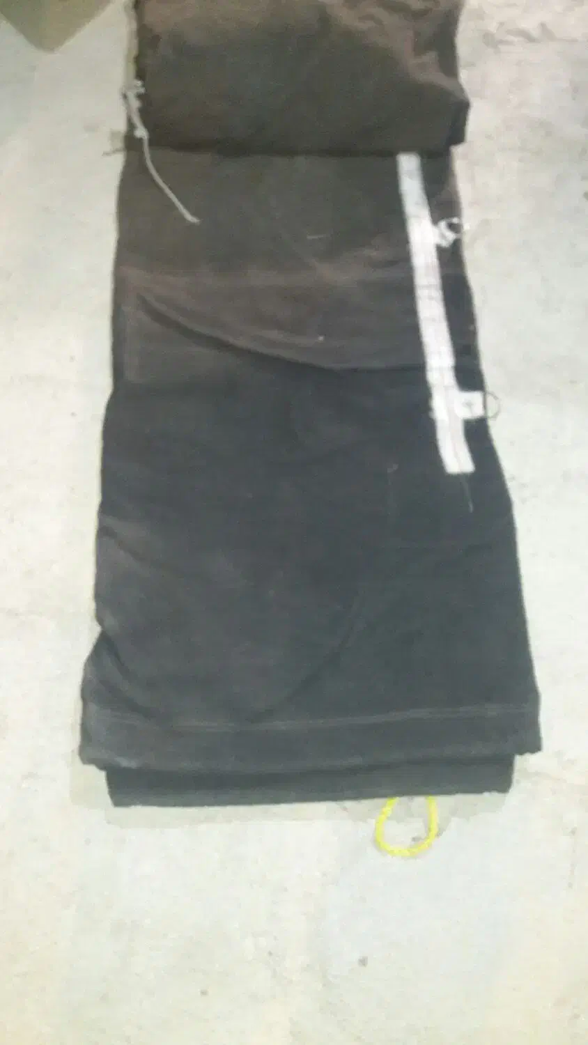 چادر نیسان|قطعات یدکی و لوازم جانبی|کامیاران, |دیوار