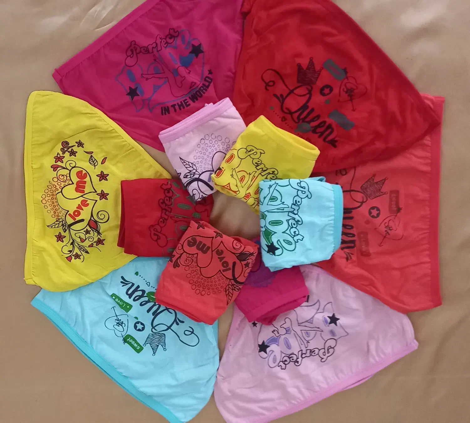 شلوارمخمل زنانه|لباس|دامغان, |دیوار