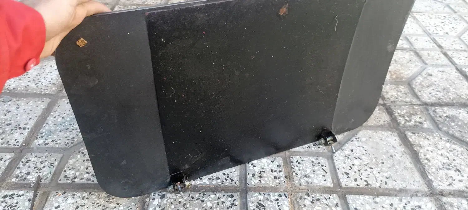 صفحه ی هود|هود|فاضل آباد, |دیوار