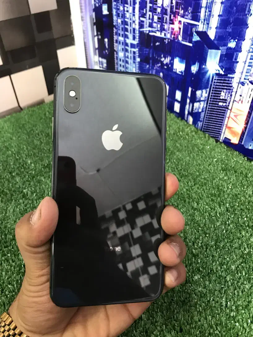 Xs max|موبایل|دورود, |دیوار