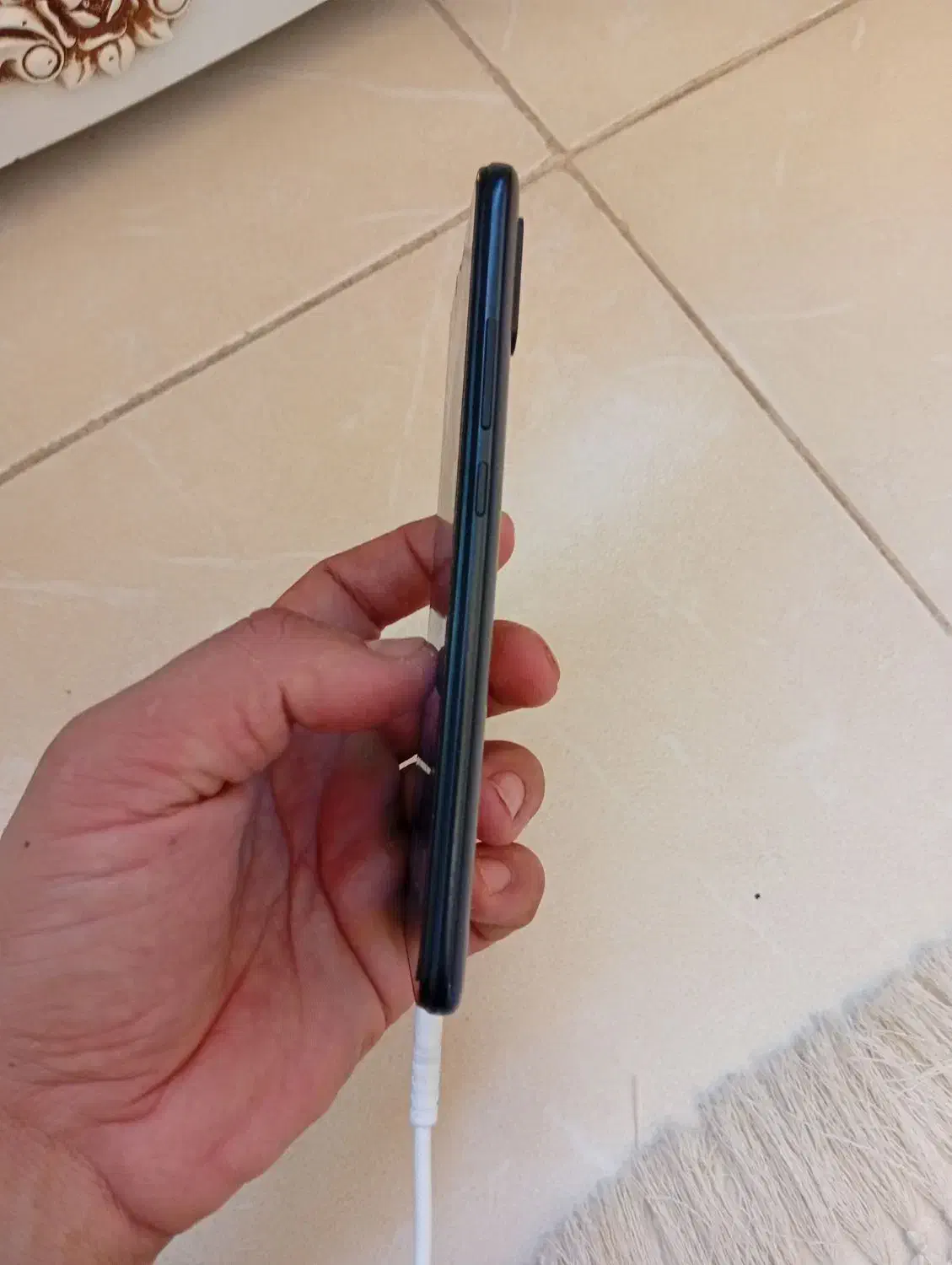 فروش گوشی|موبایل|شاهینشهر, مسکن مهر|دیوار