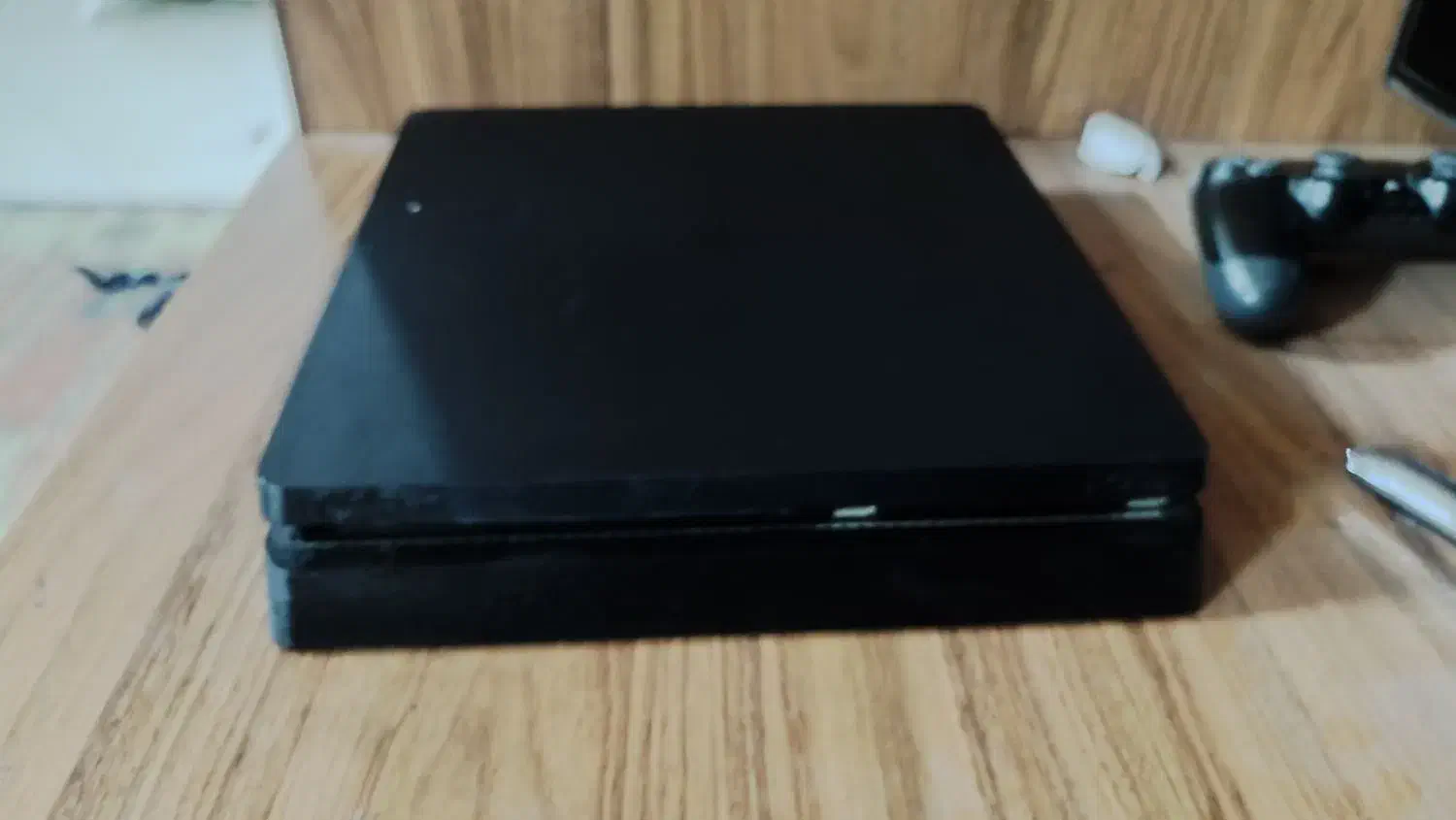 پی اس فور نو|کنسول، بازی ویدئویی و آنلاین|مشهد, شهرک امام هادی (شهرک غرب)|دیوار