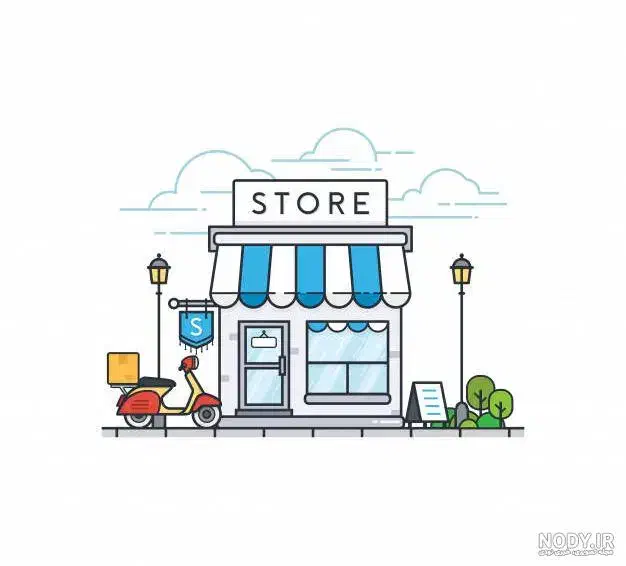 بدنبال مغازه اجاره ای هستین/بیشترین فایلینگ در فاز|اجارهٔ مغازه و غرفه|اندیشه, اندیشه فاز ۱|دیوار