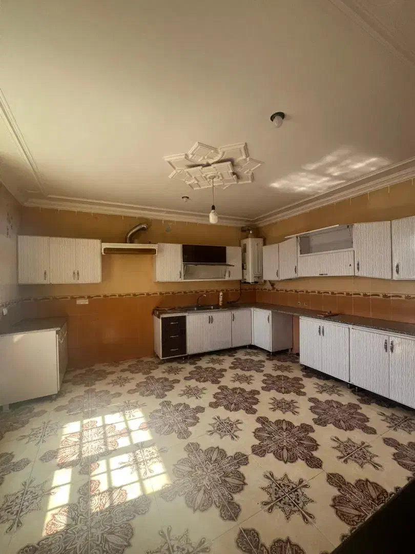 ۲ خوابه همکف بلوار امام علی|اجارهٔ خانه و ویلا|نی‌ریز, |دیوار