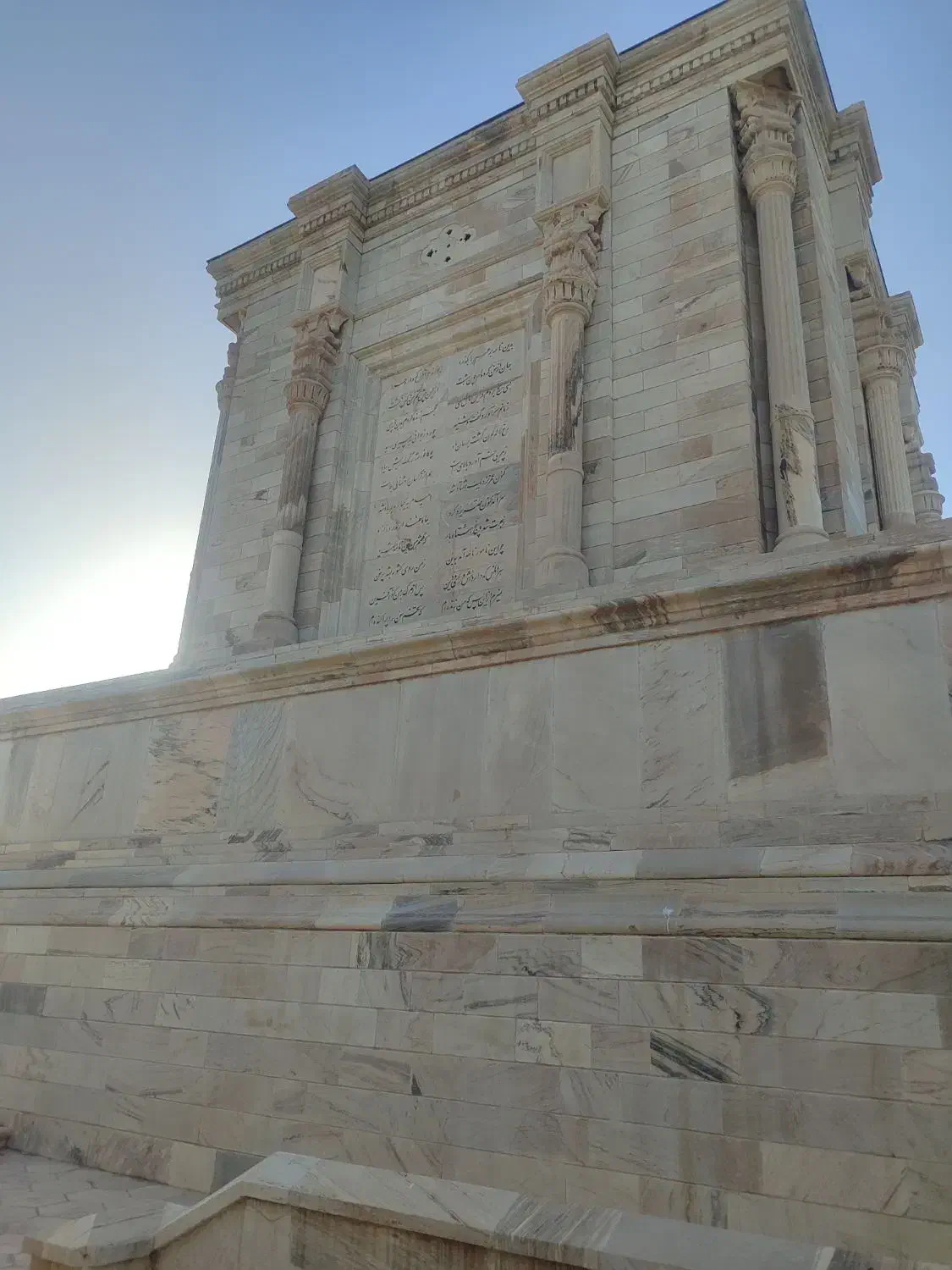 فروش سیم کارت|سیم‌کارت|بوشهر, |دیوار