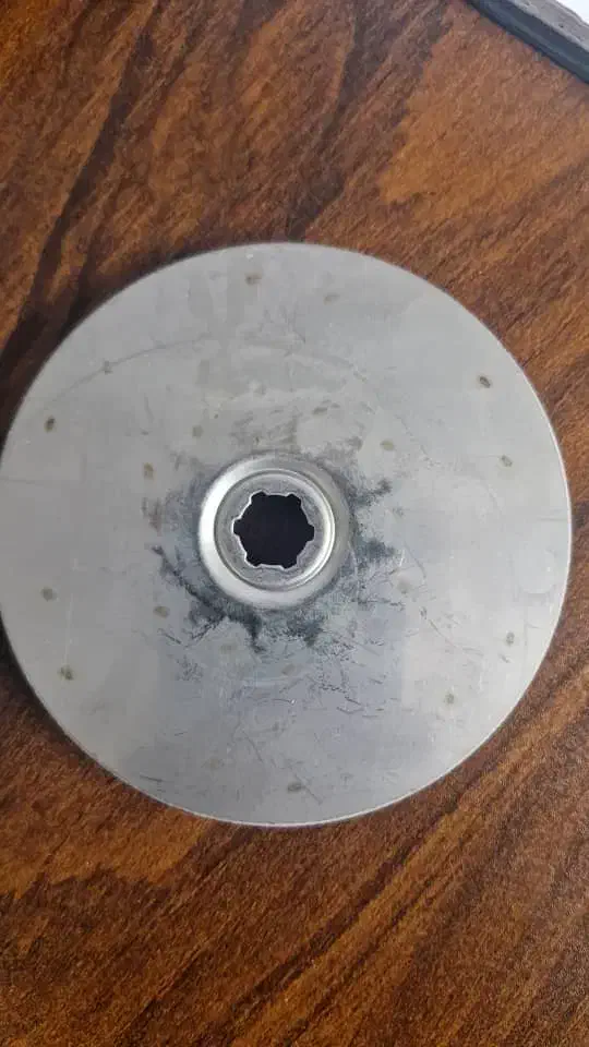 تعمیرات تخصصی پمپ طبقاتی تصفیه آب صنعتی RO|خدمات پیشه و مهارت|بهارستان, |دیوار