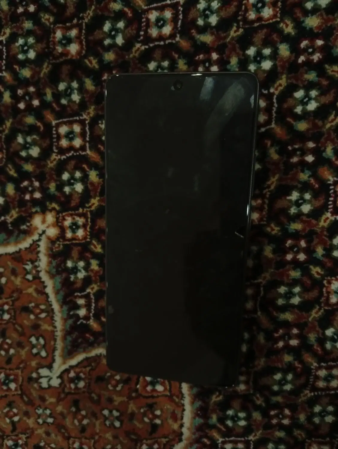 REDMI NOTE14S|موبایل|بهارستان, |دیوار