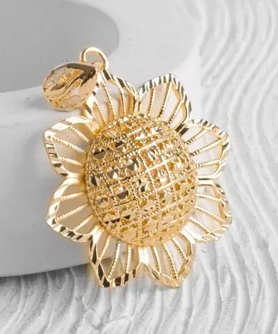 پلاک ورو لباسی زیبا و مجلسی|بدلیجات|اندیمشک, |دیوار