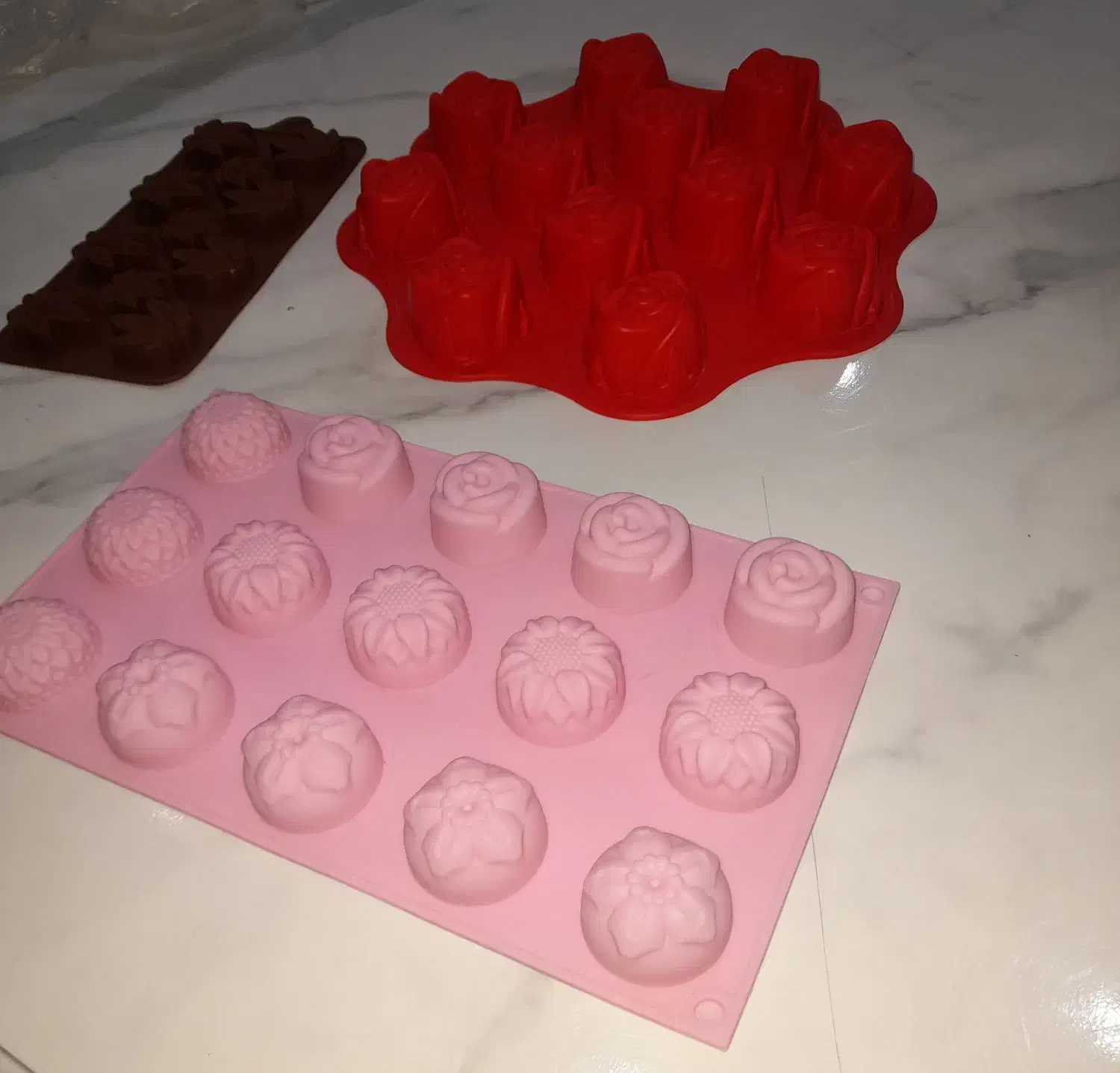 ظرف ژله|ظروف نگهدارنده، پلاستیکی، یک‌بارمصرف|تهران, مشیریه|دیوار