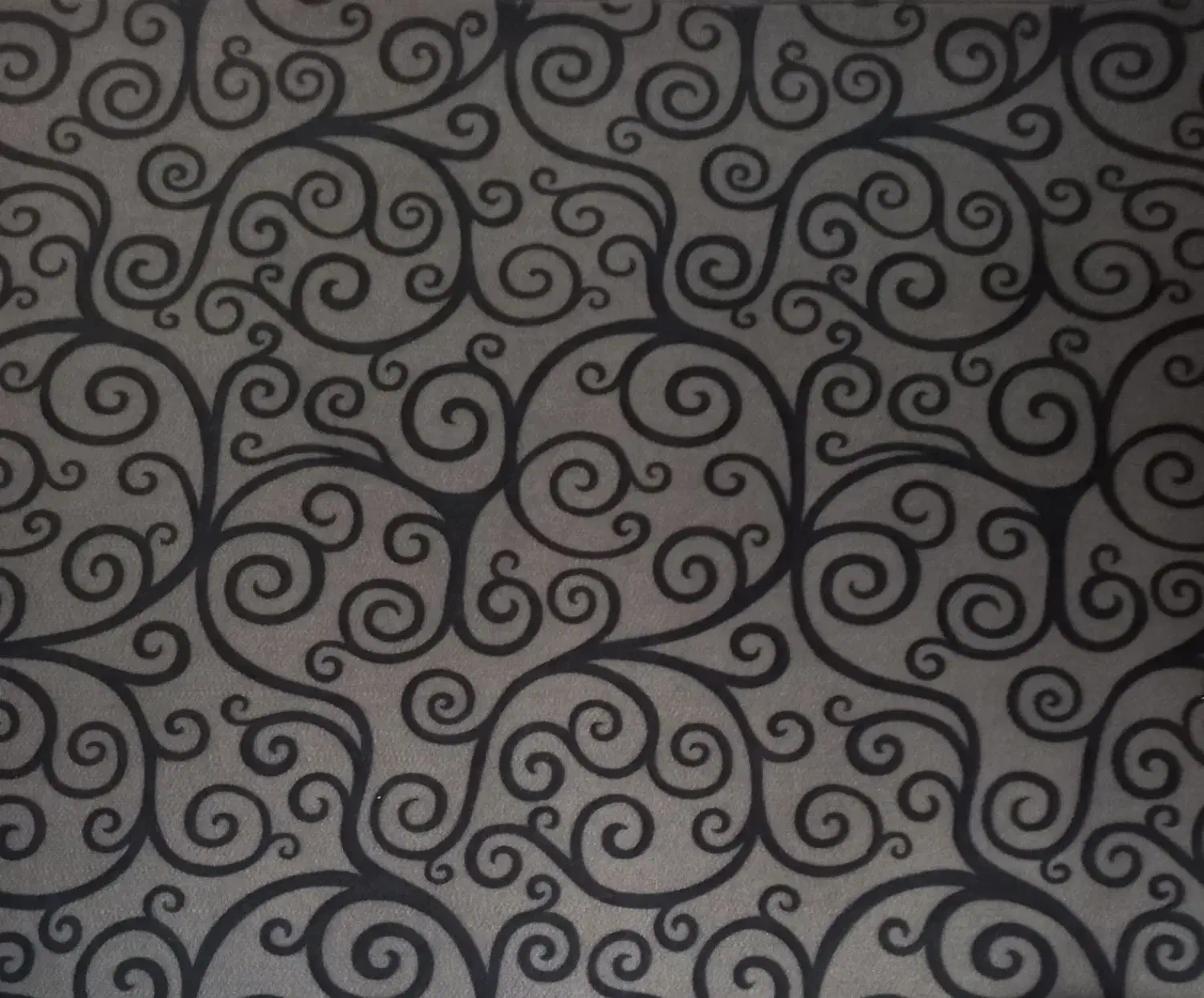 موکت نو|موکت|شاهرود, |دیوار