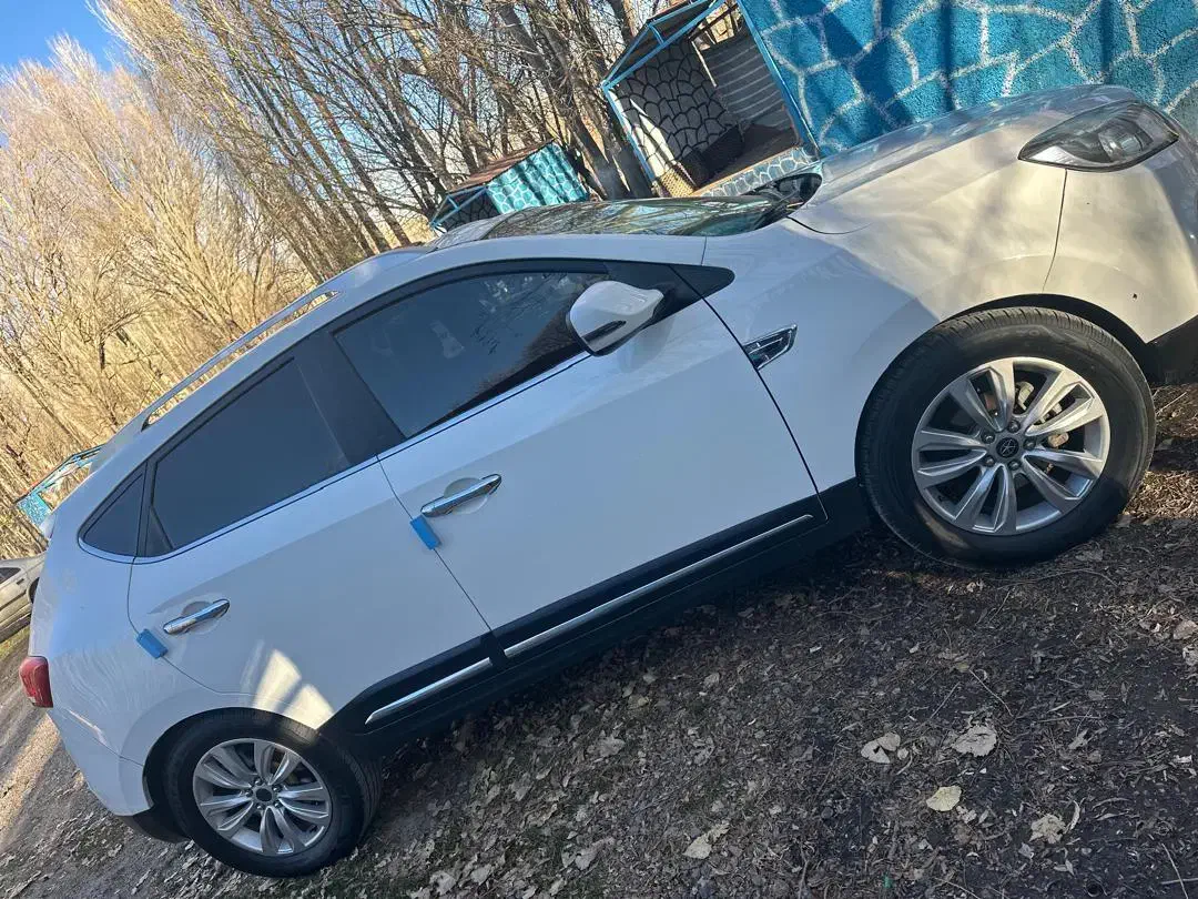 خودرو|خودرو سواری و وانت|اردبیل, |دیوار