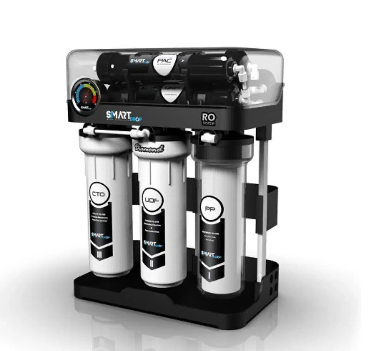 نصب و فروش دستگاه تصفیه اب|آب‌سردکن و تصفیه آب|تهران, پرستار|دیوار