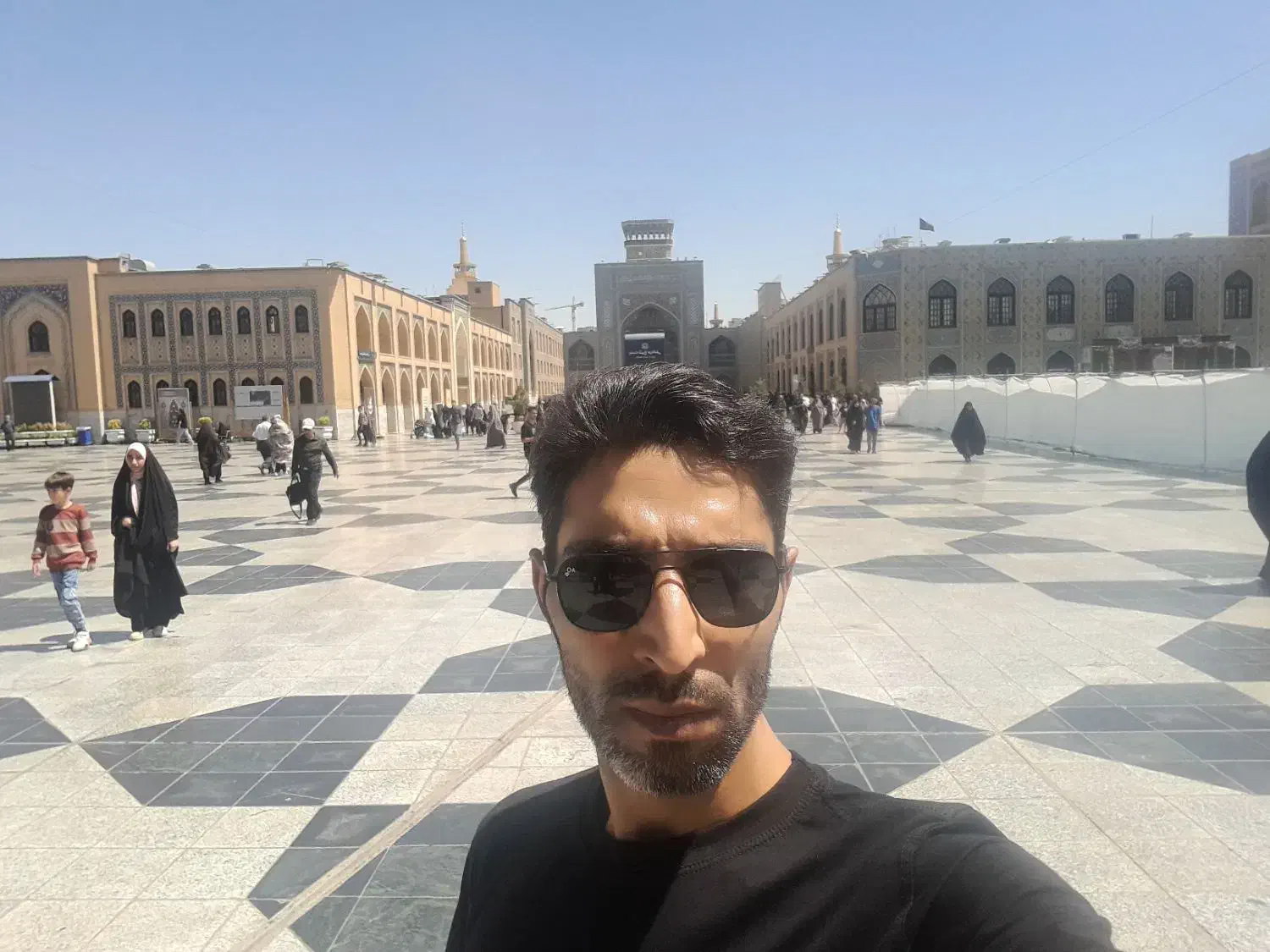 مدارک بنام محمد حکیمی تبار گمشده|اشیا|چناران, |دیوار