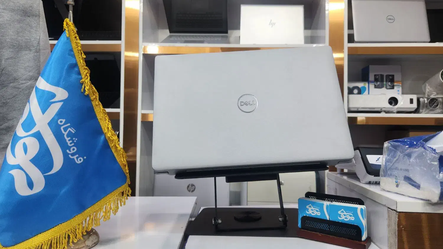 لپتاپ دل نسل 11 با اقساط 4 ماهه|رایانه همراه|زاهدان, |دیوار