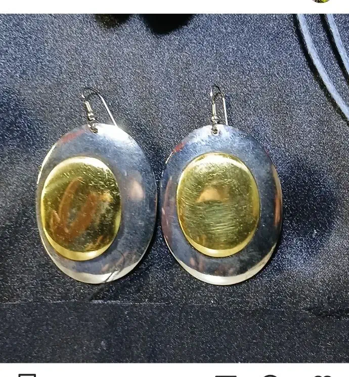 بدلیجات عمده|عمده‌فروشی|رشت, معلولین|دیوار