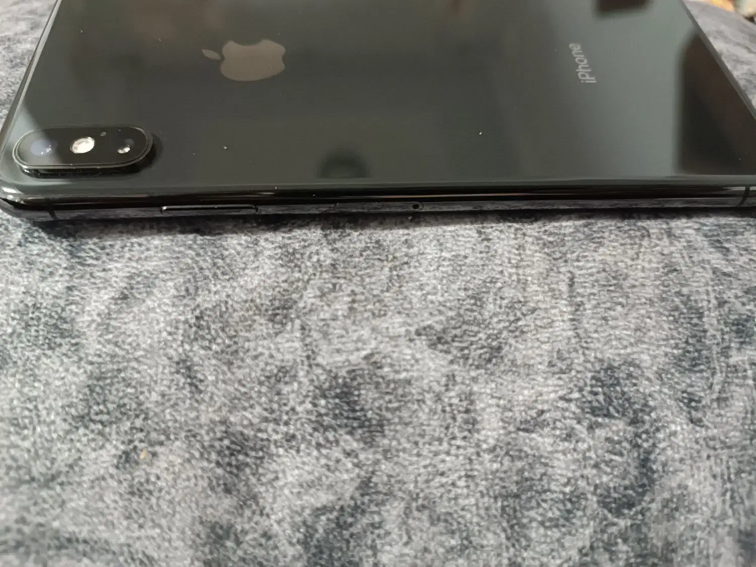 ایفون Xs Max|موبایل|ایلام, |دیوار