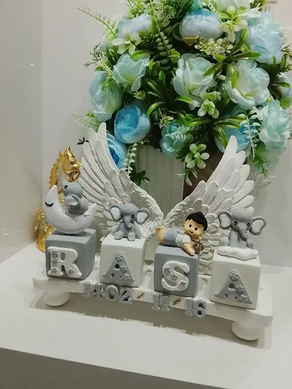 استند|مجسمه، تندیس، ماکت|اردبیل, |دیوار