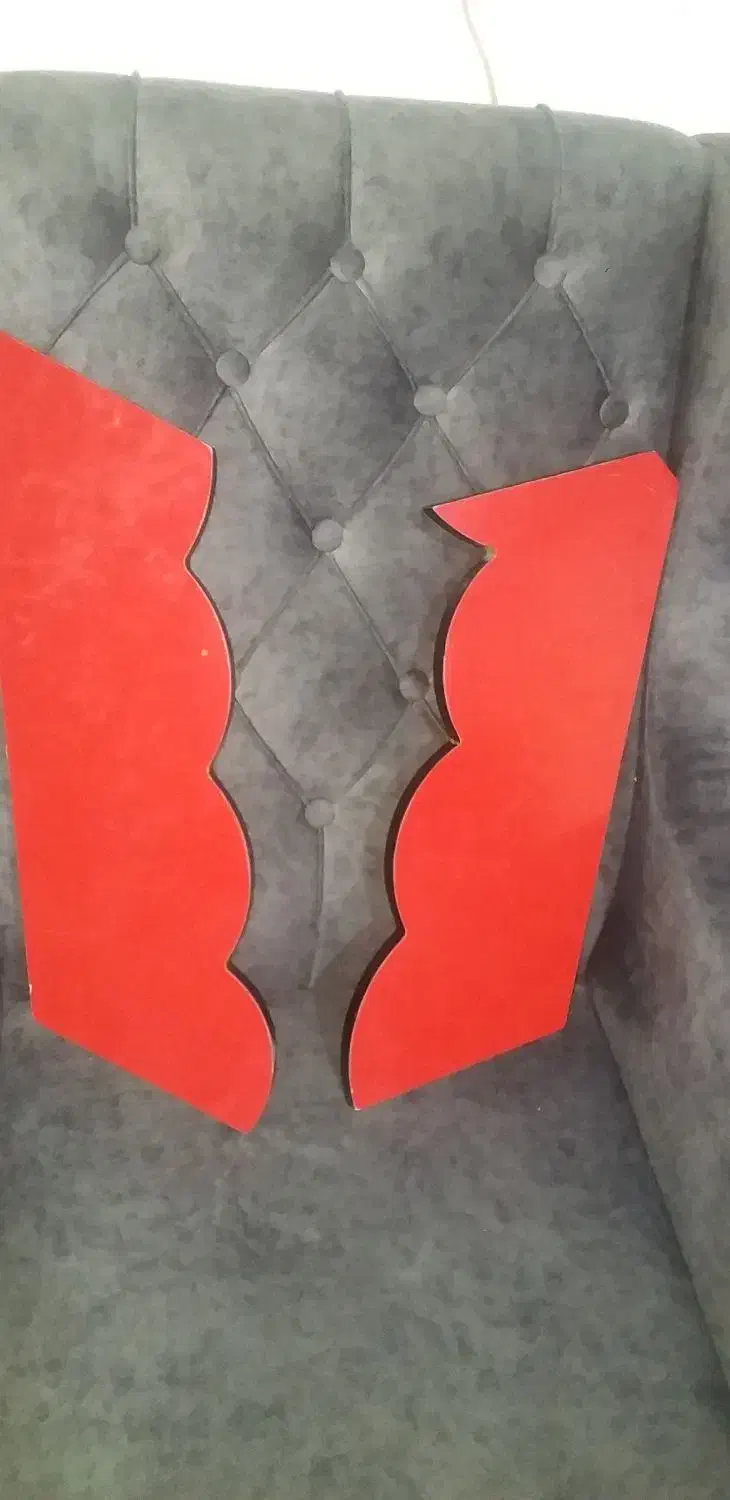 فروش کمد|جاکفشی، کمد، دراور|فسا, |دیوار