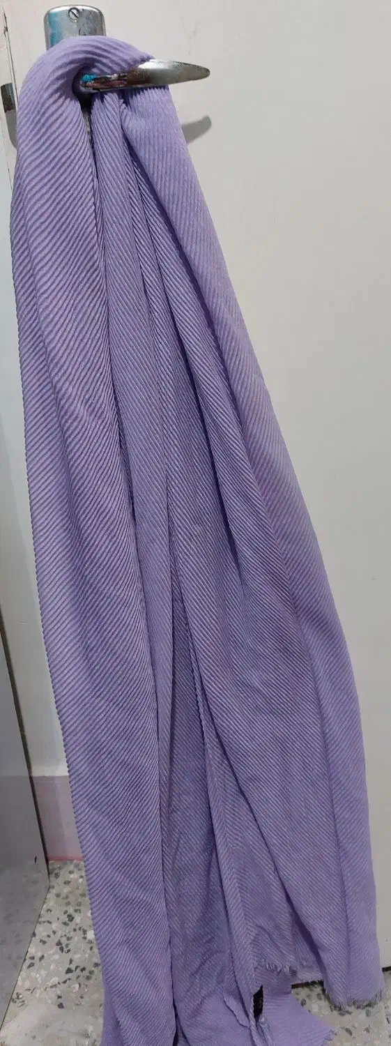 کت بسیار شیک و کاملا نو و شال کاملا نو|لباس|اهواز, زیتون کارمندی|دیوار