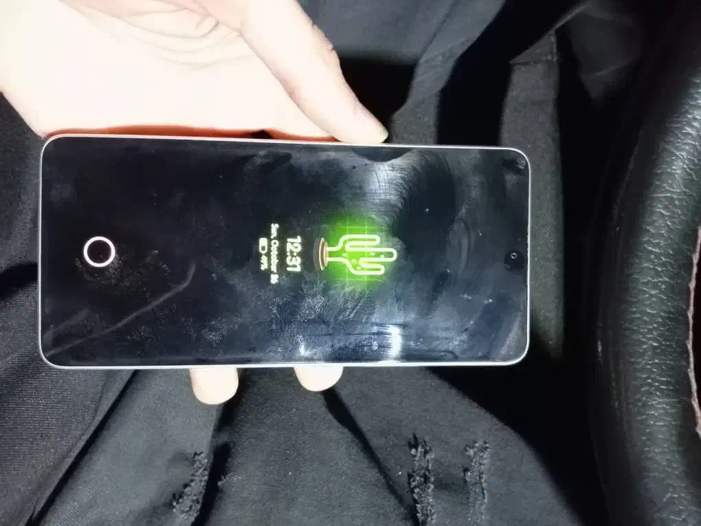 گوشی POCO X6 PRO|موبایل|دوگنبدان, |دیوار