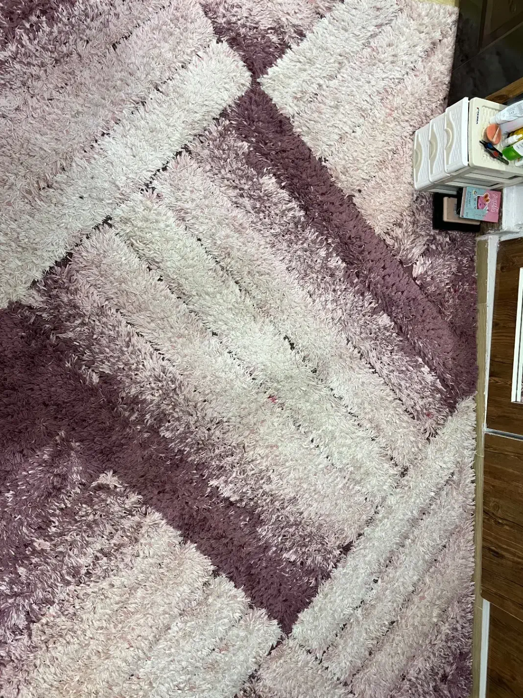 فرش|فرش|کیاشهر, |دیوار