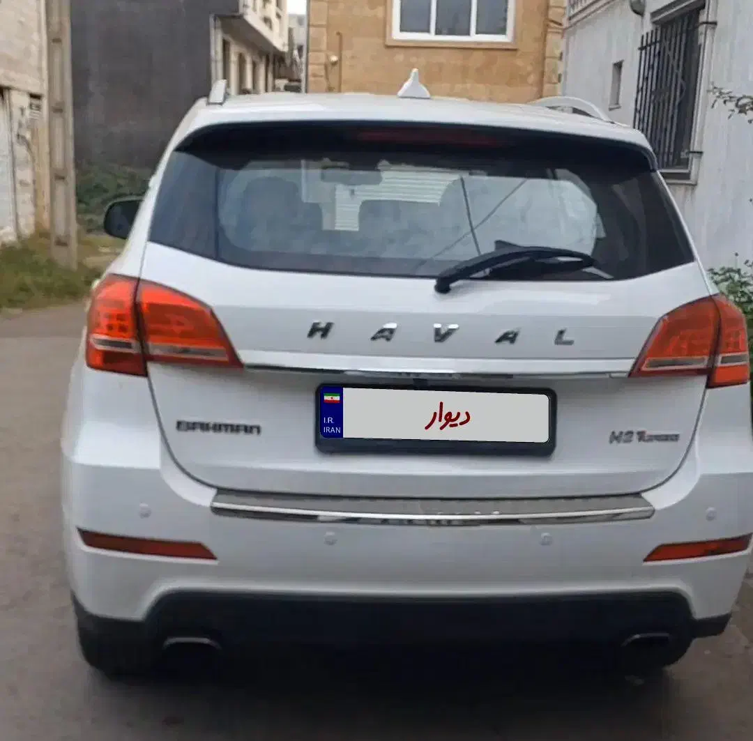 مدل2018فول کامل|خودرو سواری و وانت|لنگرود, |دیوار