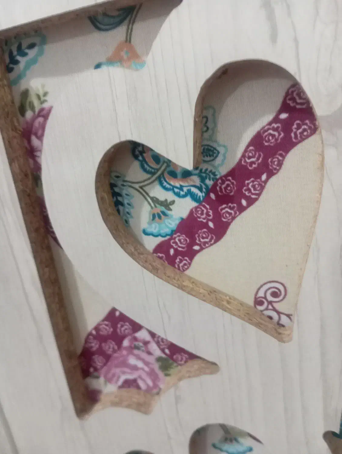 فروش یک عدد وام ازدواج ۳۵۰ملیونی|خدمات مالی، حسابداری، بیمه|مشگین شهر, |دیوار