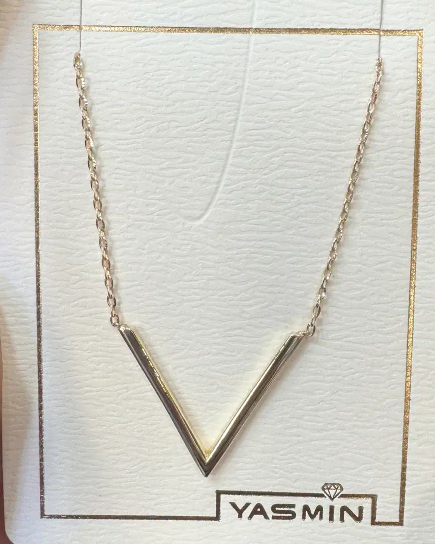 به روز ترین گردنبند های طلا|جواهرات|کاشان, بازار کاشان|دیوار