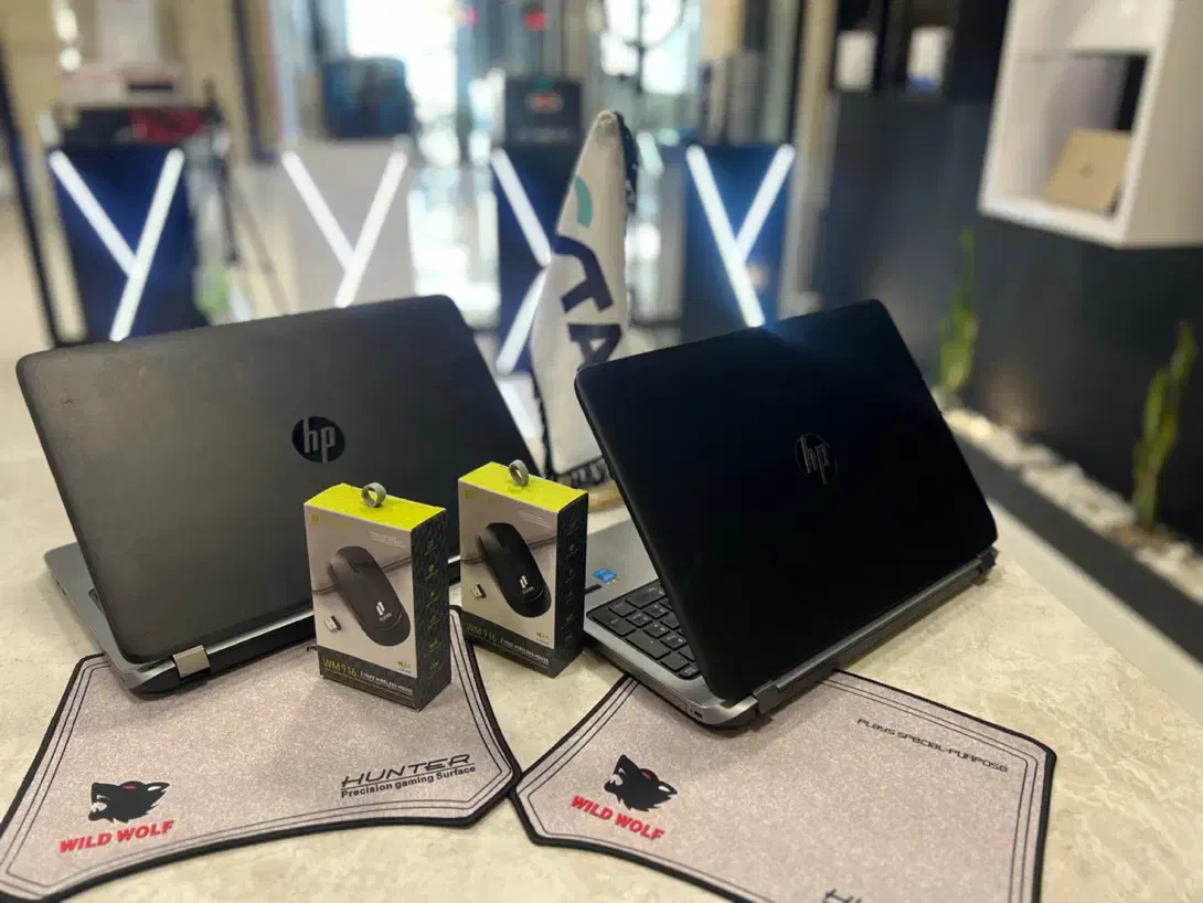 لپتاپ اقتصادی 15.6اینچ آفیس-وبگردی وارداتی i3 وi5|رایانه همراه|گلبهار, شهر جدید گلبهار|دیوار