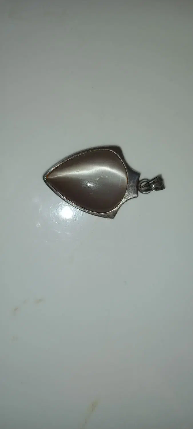 پلاک سنگ اصل|کلکسیون اشیاء عتیقه|کمیجان, |دیوار