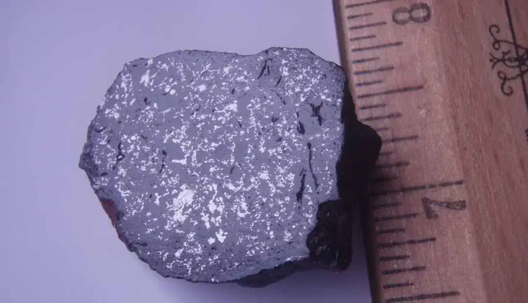 خرید و فروش شهاب سنگ|کلکسیون اشیاء عتیقه|برازجان, |دیوار