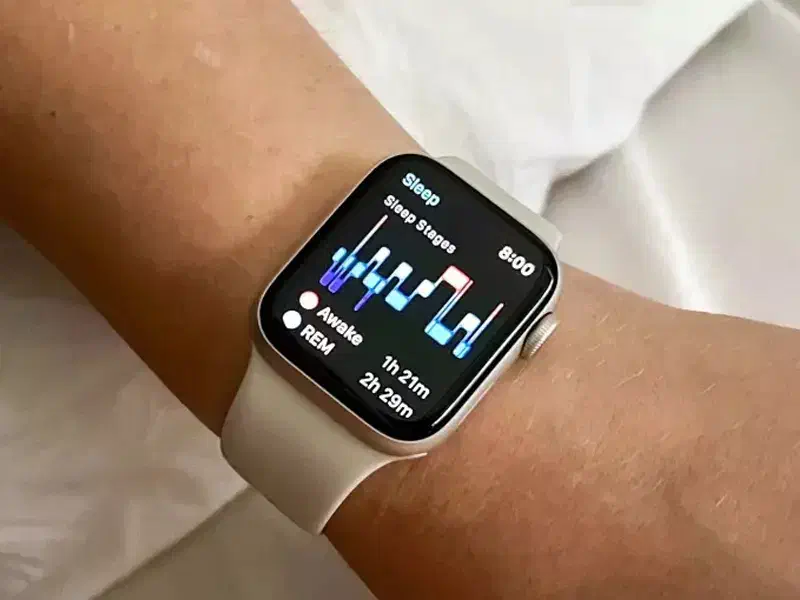 اپل واچ SE2022|ساعت|جیرفت, |دیوار