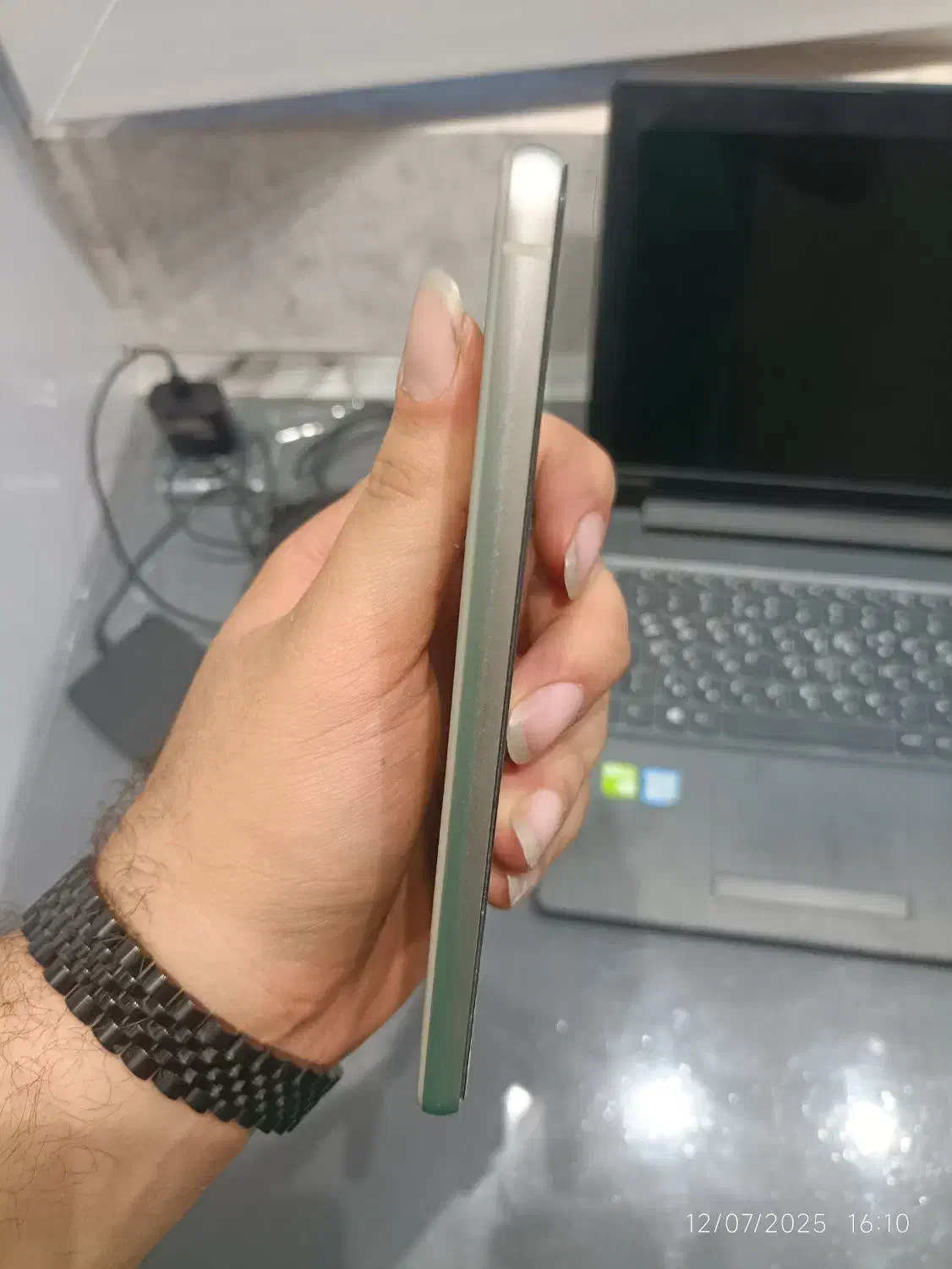 s21fe 5G|موبایل|اردبیل, |دیوار