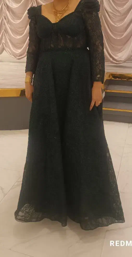 لباس مجلسی زنانه دو عدد|لباس|فشاپویه, |دیوار