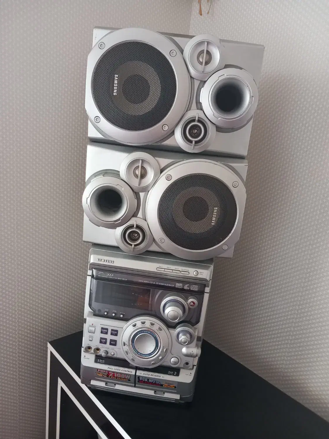 وسایل خونه|آبچکان و نظمدهنده ظروف|همدان, |دیوار