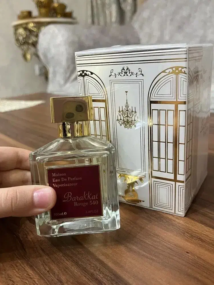 ادکلن|آرایشی، بهداشتی، درمانی|تبریز, |دیوار