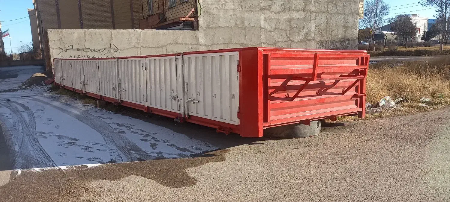 لبه ۱۲۶۰|خودرو سنگین|اردبیل, |دیوار