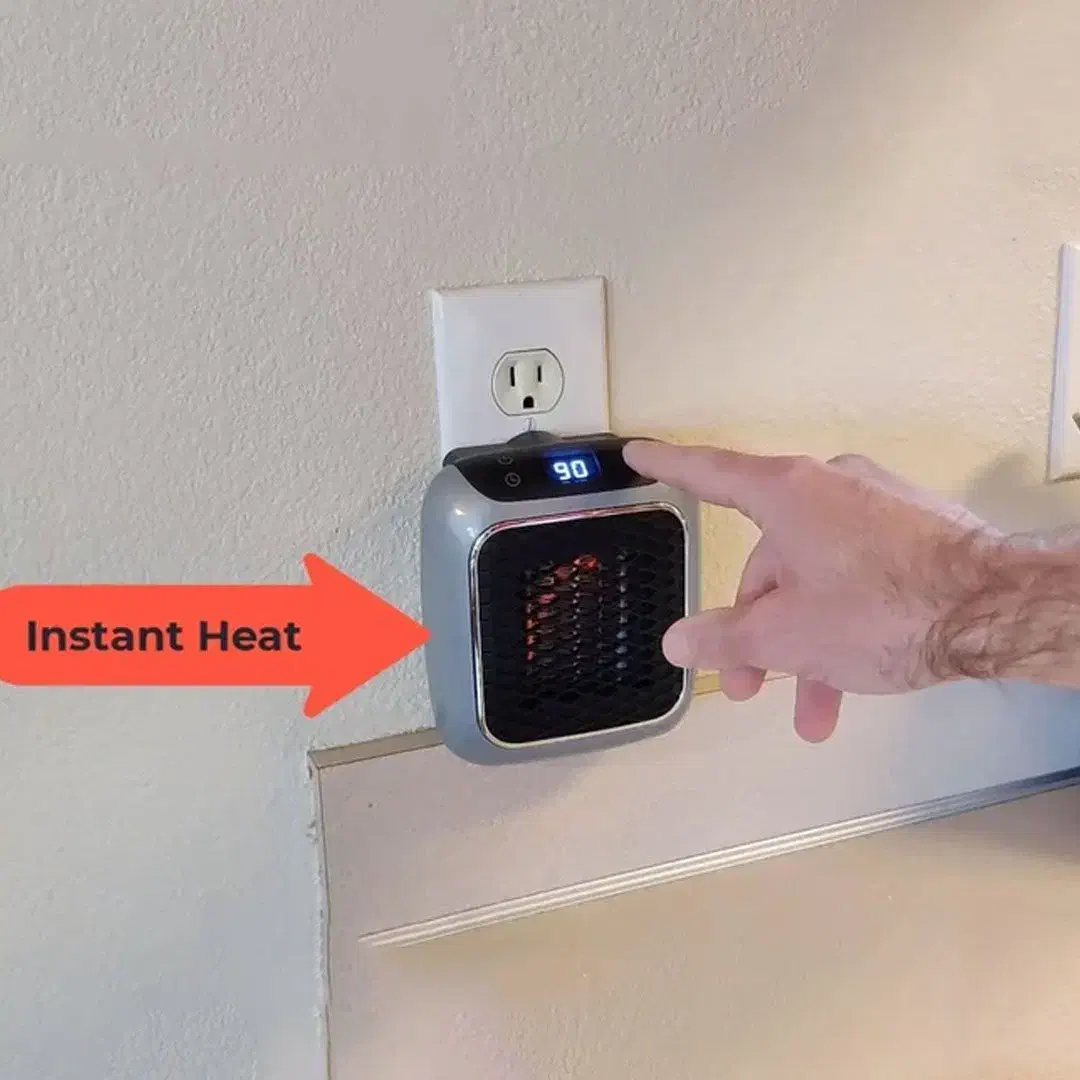 وسایل گرمایشی|بخاری، هیتر، شومینه|شاهرود, |دیوار