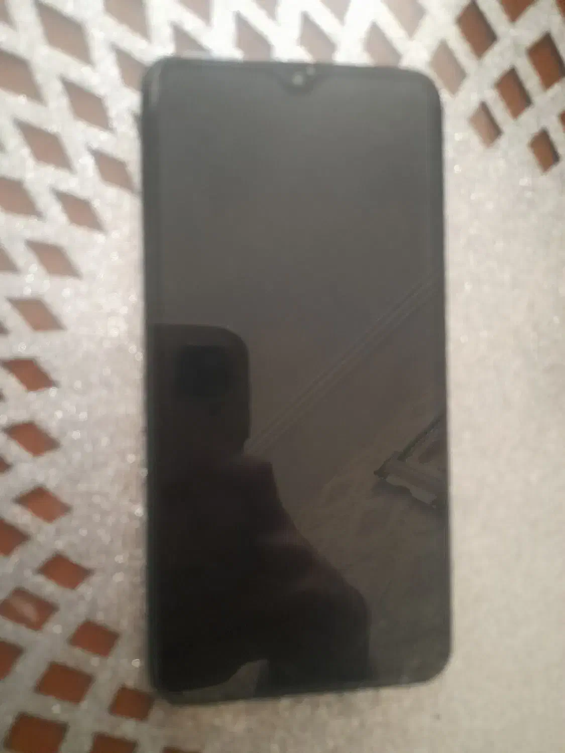 گوشیa10|موبایل|شازند, |دیوار