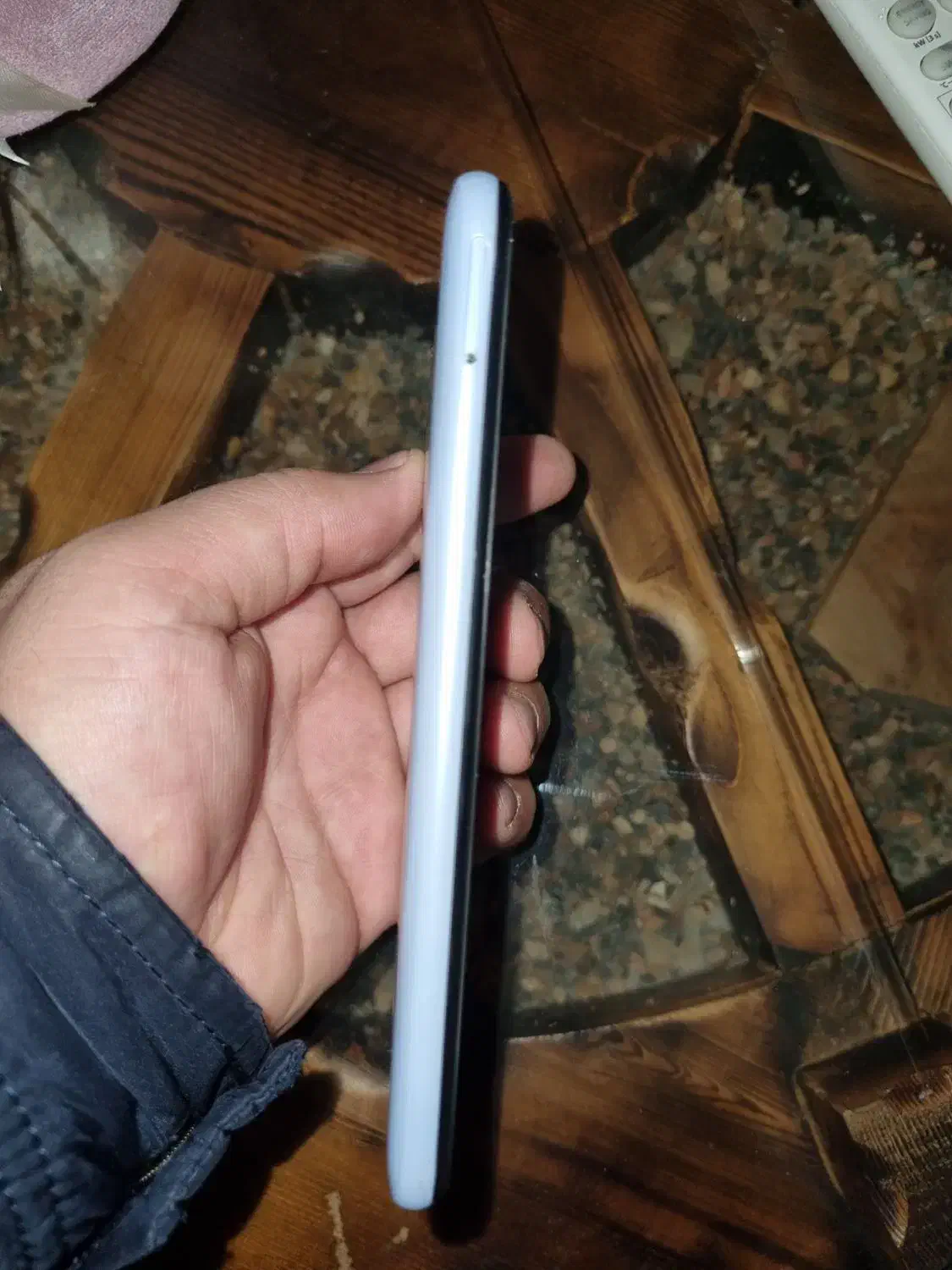 گوشی سامسونگ A04|موبایل|رشت, کوی مهر|دیوار