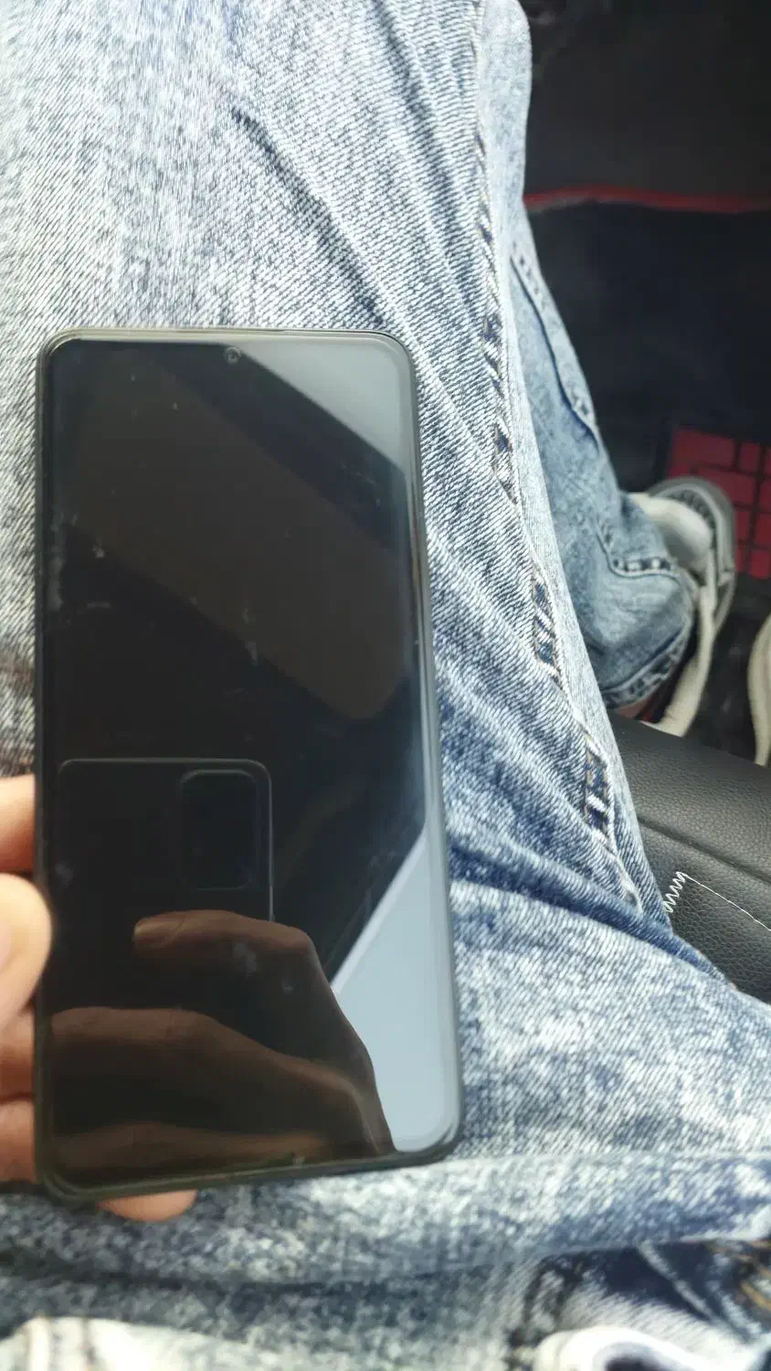 ردمی نوت 14|موبایل|ارومیه, |دیوار