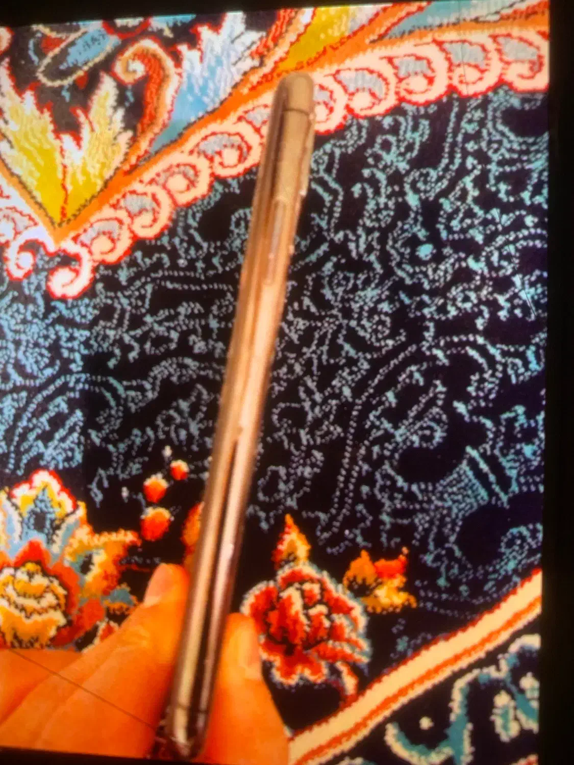 آیفون xs|موبایل|کرمانشاه, |دیوار