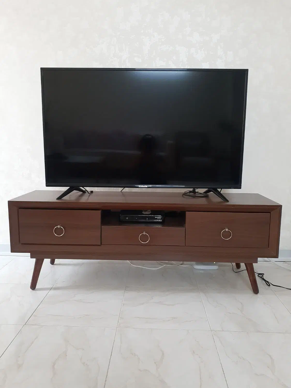 میز تلویزیون|میز تلویزیون|مشهد, صیاد شیرازی|دیوار