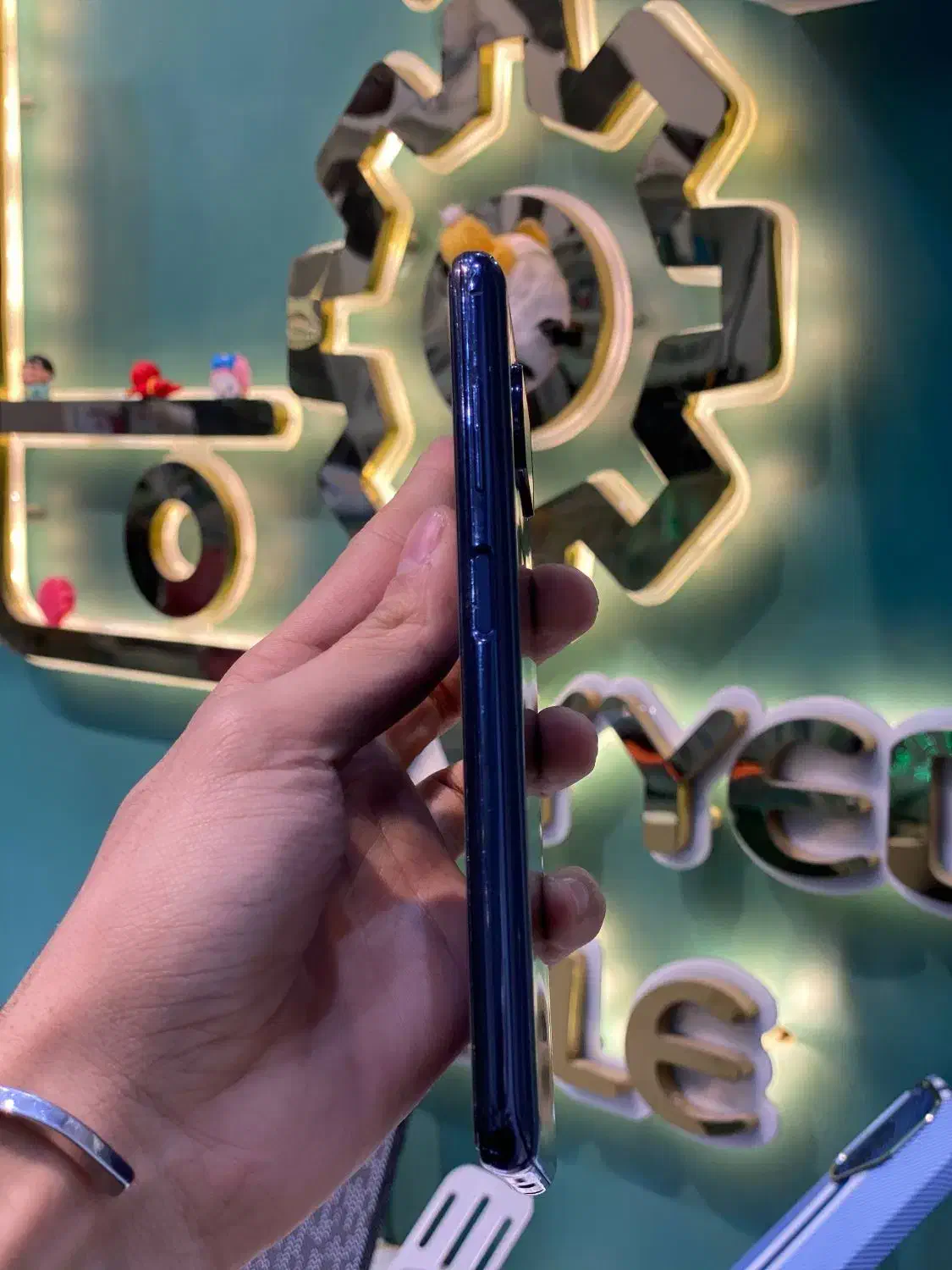 pocox3pro|موبایل|مشهد, عامل|دیوار