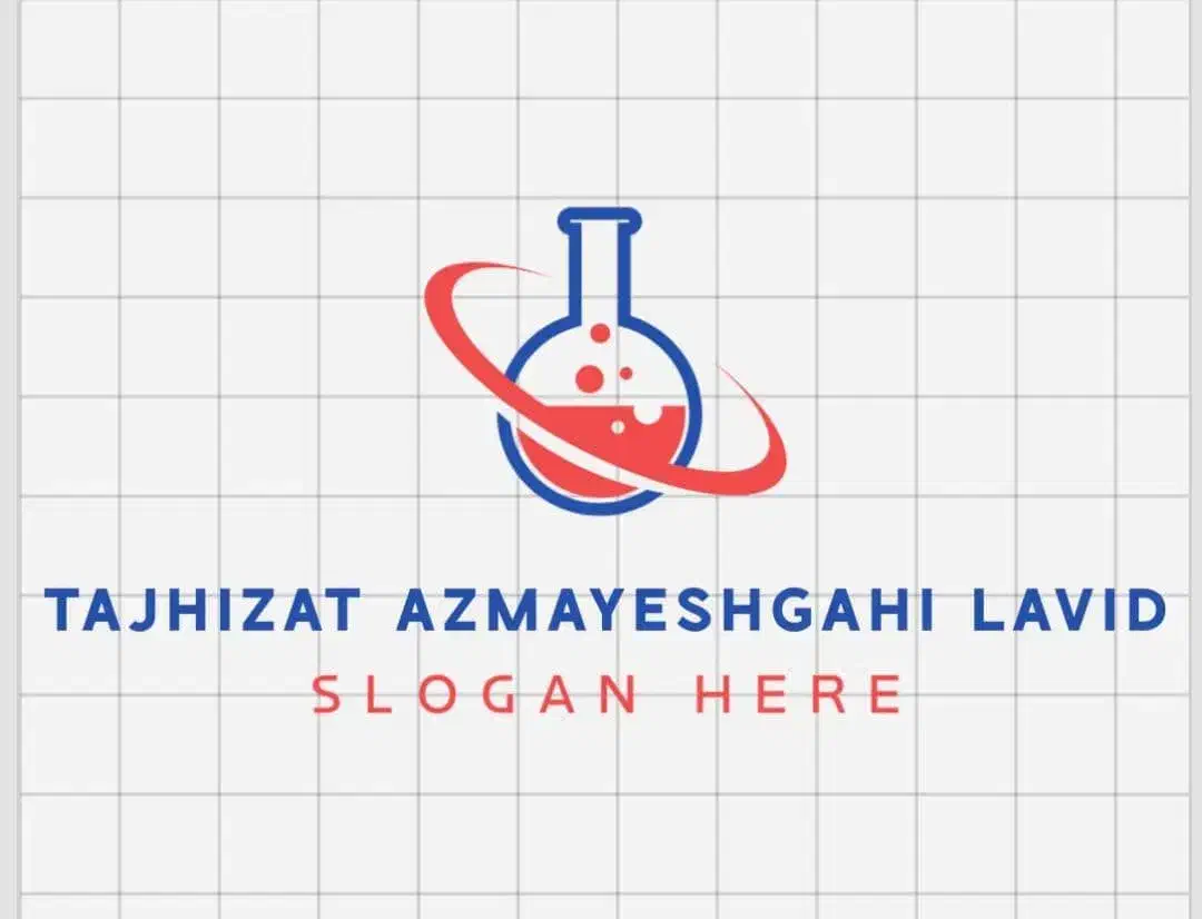 تجهیزات آزمایشگاه ارلن بشر آزمایشگاهی و.،.|پزشکی|باقرشهر, |دیوار