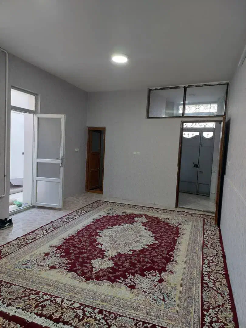 اجاره سوییت حیاط دار|اجارهٔ کوتاه‌مدت آپارتمان و سوئیت|باغ بهادران, |دیوار